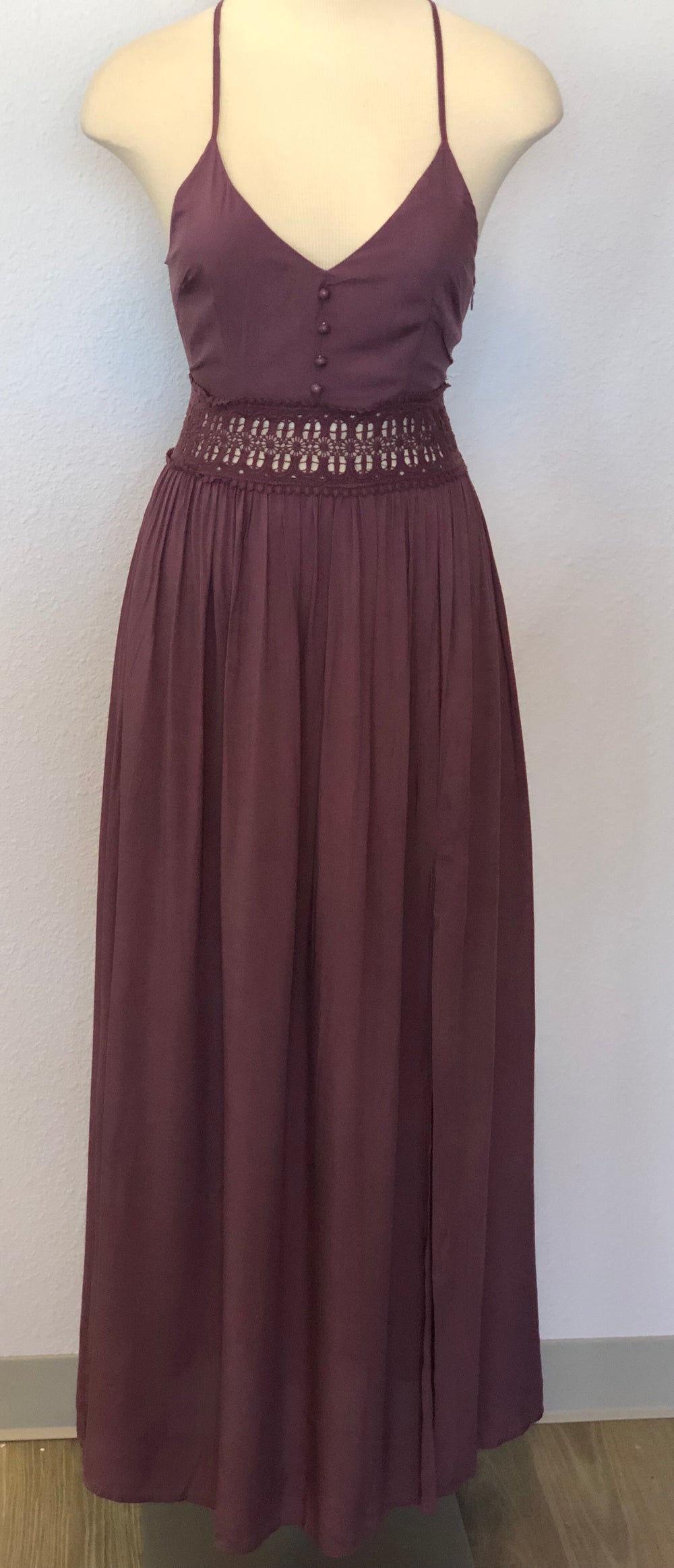 CROCHET CAMI DRESS Aesthetic Boutique CROCHET CAMI DRESS Aesthetic Boutique