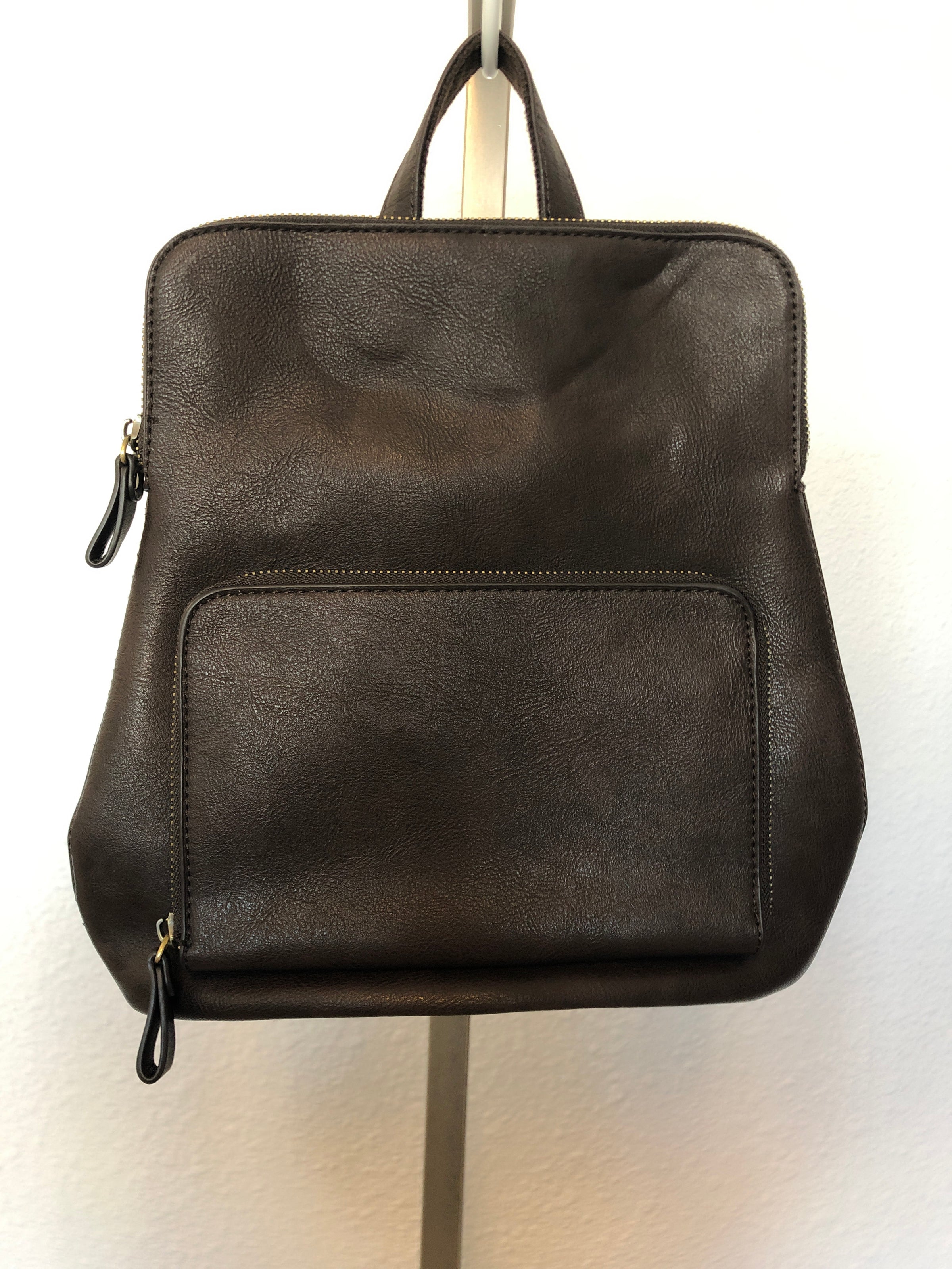 julia mini backpack JULIA MINI BACKPACK – Aesthetic Boutique